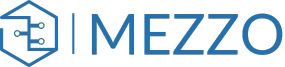 Mezzo Logo